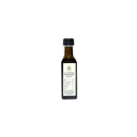 Olio di semi di canapa Superfood - 100 ml
